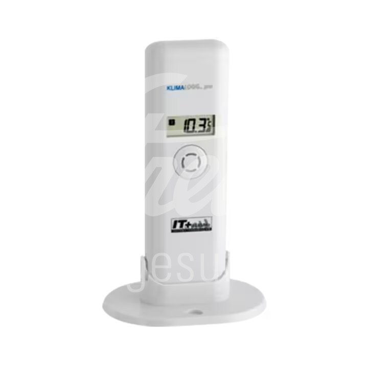 Temperatursender für Art. 27873 1 Stück