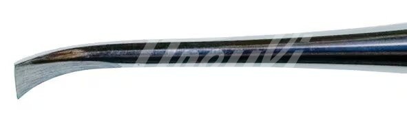 iM3 Periostheber 1 Stück