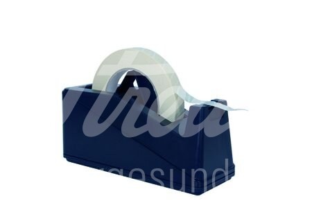 Abroller für Indikatorklebeband 1 Stück