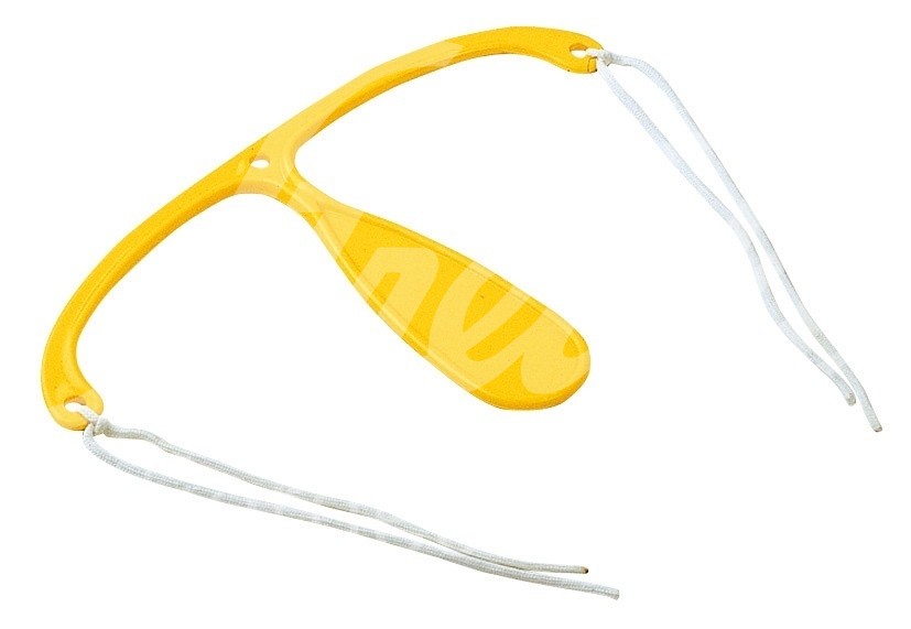 Schafretter Plastik 1 Stück