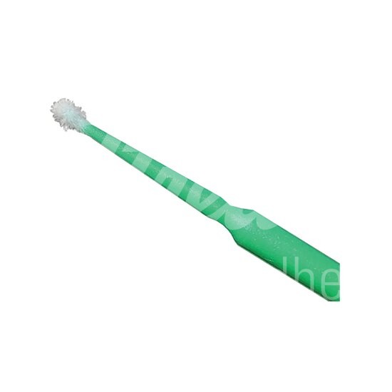 iM3 Mikro Applikatoren fein 100 Stück