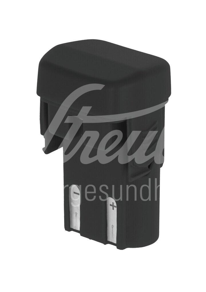 Ersatzakku für Aesculap Schermaschine Durati/ Favorita CLi 1 Stück