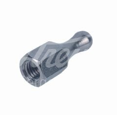 Schlaucholive mit Innengewinde 1 Stück