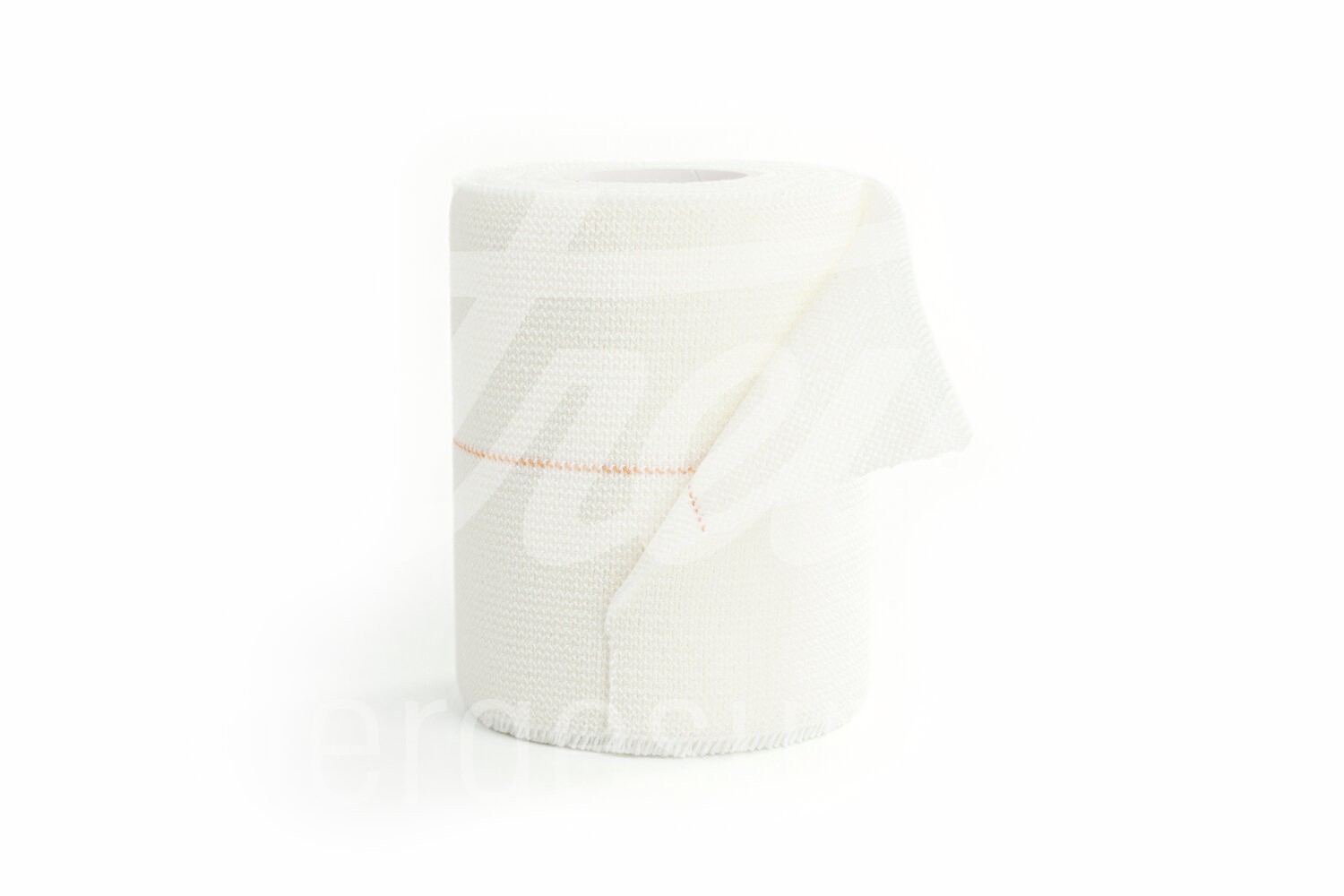 KRUUSE Vet Plast kohäs., elast. Bandage 7.5cm x 4.5m 10 Stk. KRUUSE Vet Plast kohäs., elast. Bandage 7.5cm x 4.5m 10 Stk.