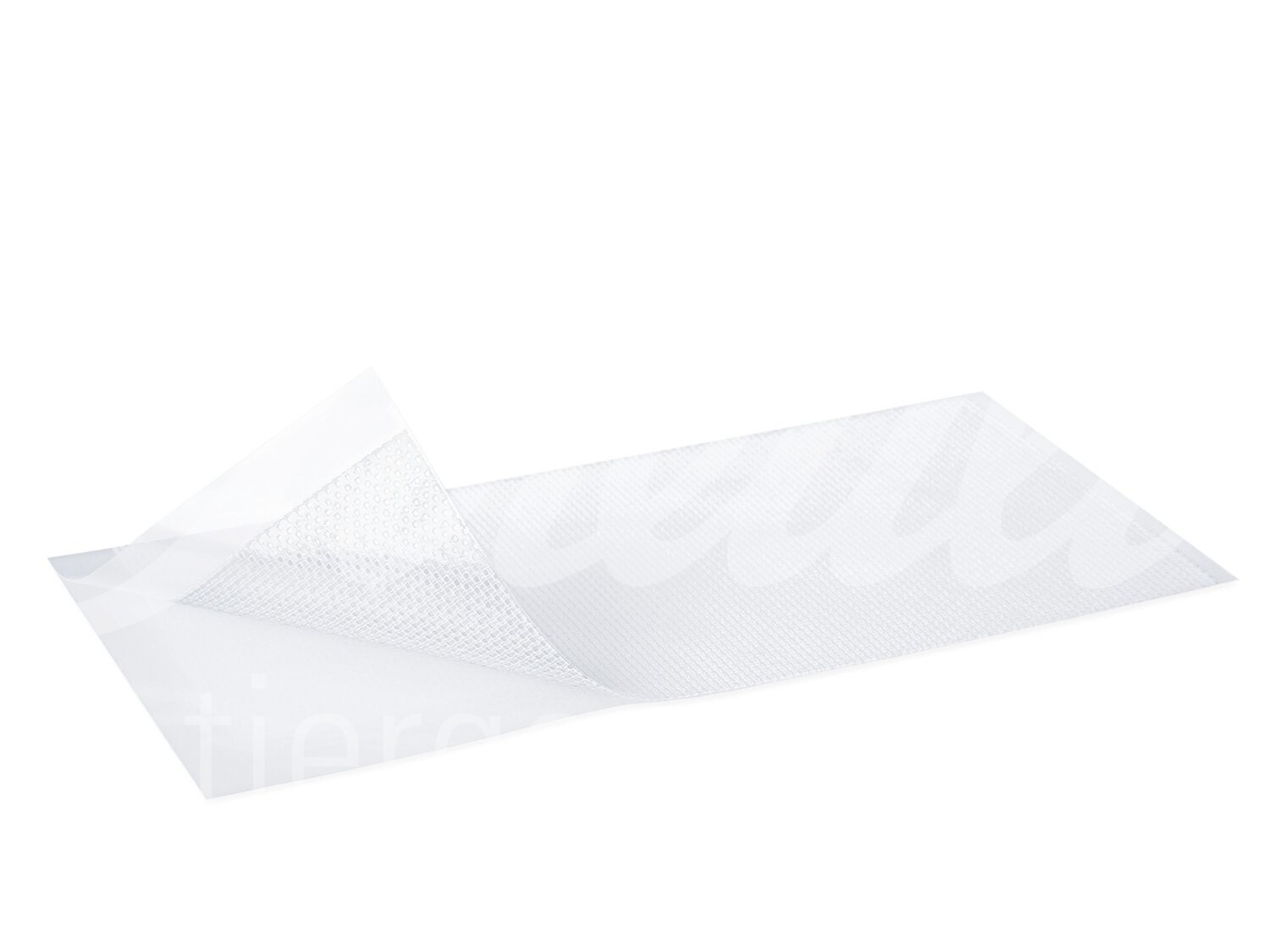 Atrauman Silicone 5x7cm steril 5 Stk