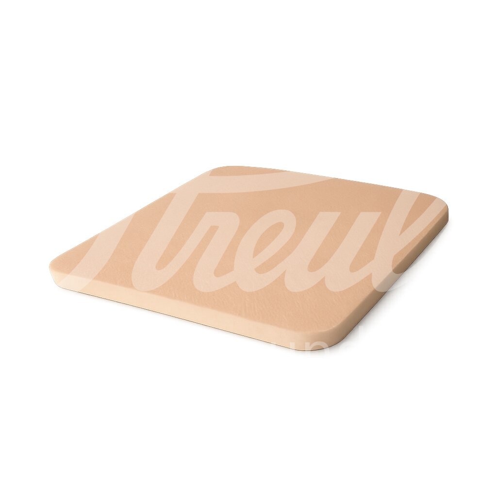 Aniplast Spongi 10 x 10 cm 10 Stück