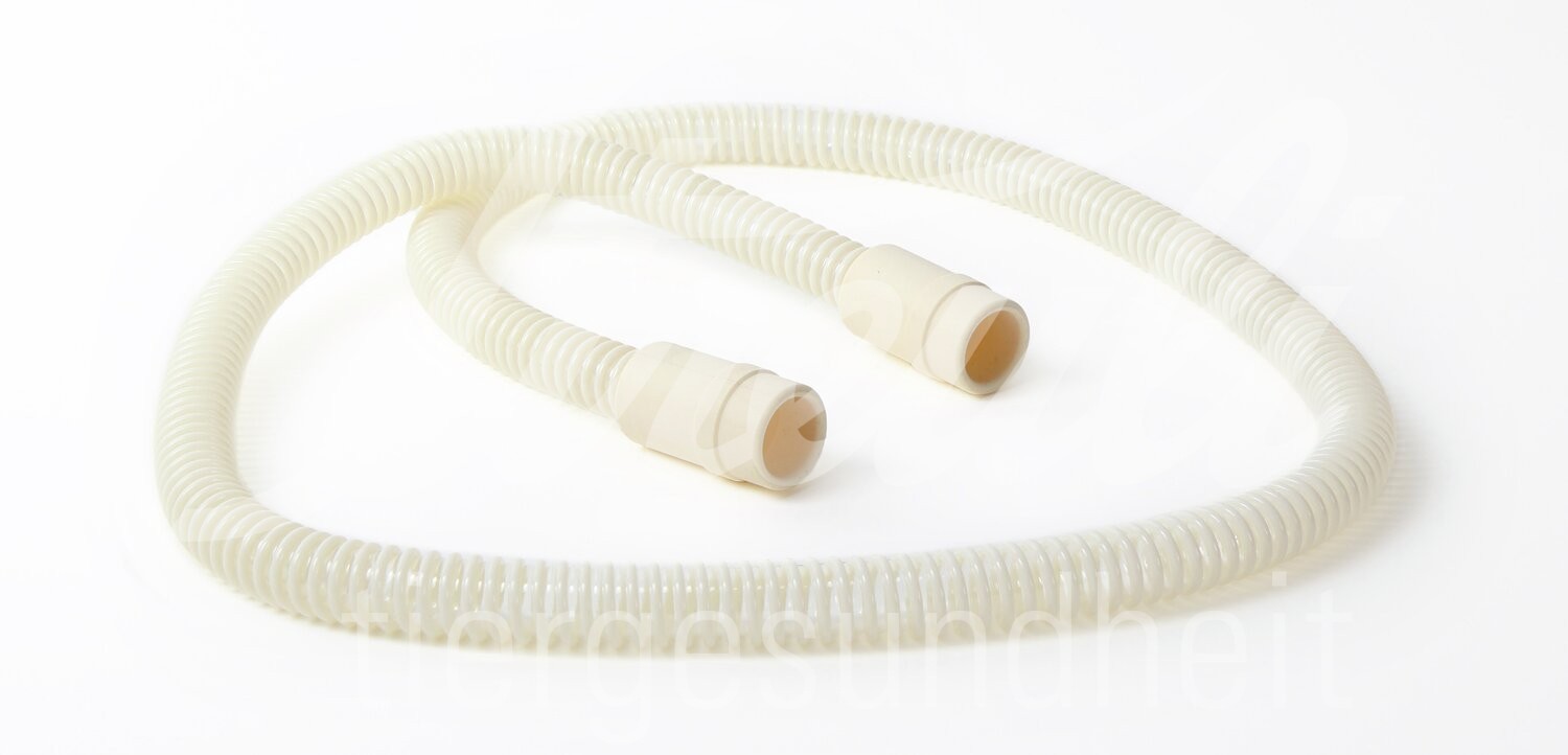 iM3 Ersatz-Absaugschlauch f. Dentaleinheit 1 Stück