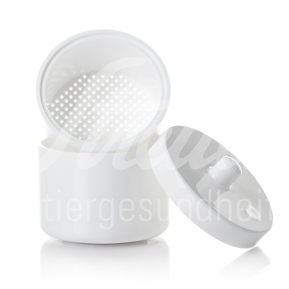 BR Box Bohrerbad 1 Stück