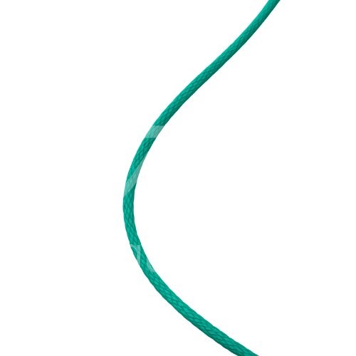 B.Braun PremiCron grün USP 3 DS 39 mm 75 cm 24 Stk.