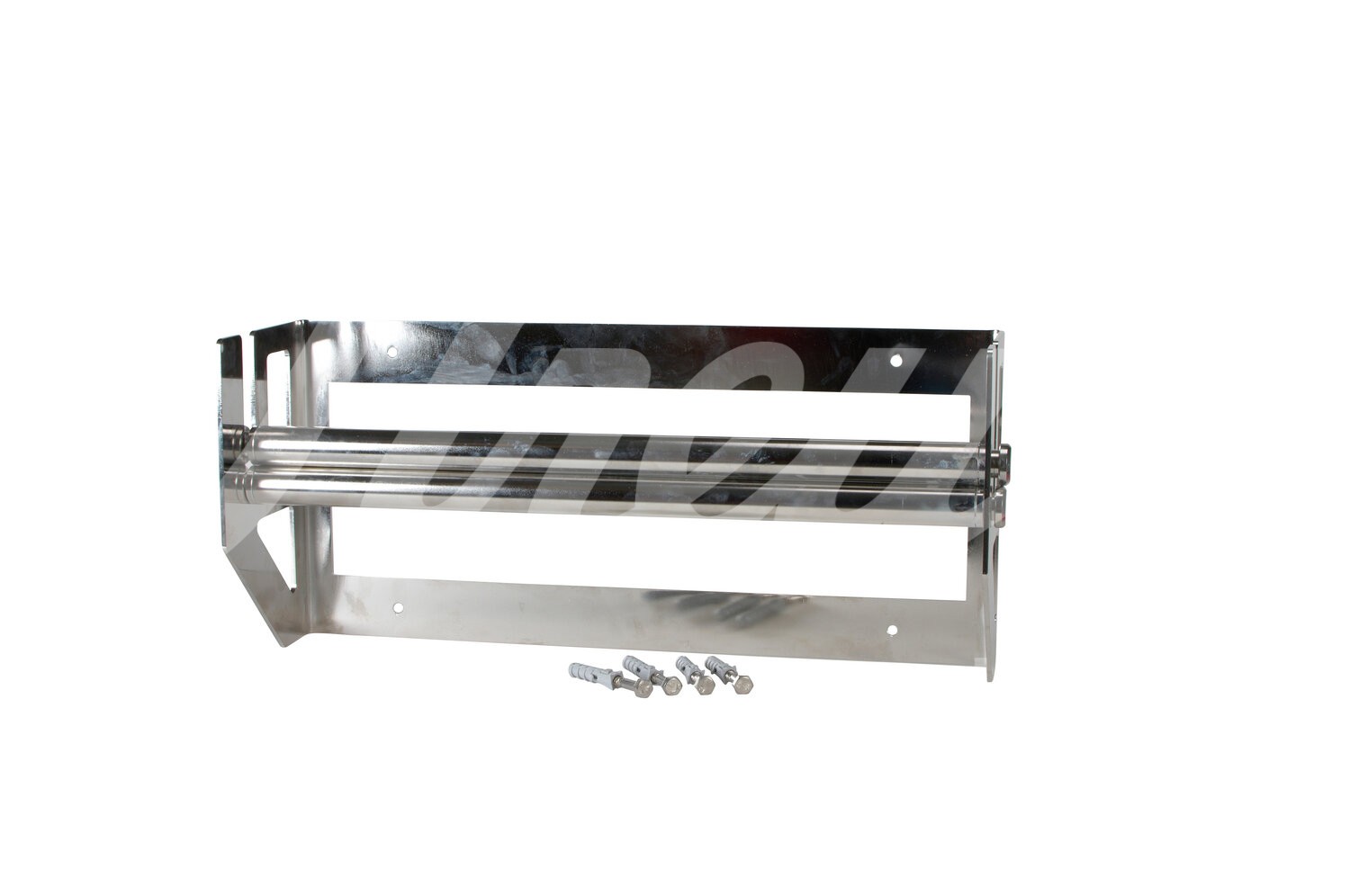 EQUIVET OP-Tischauflage Wandhalterung 1 Stück