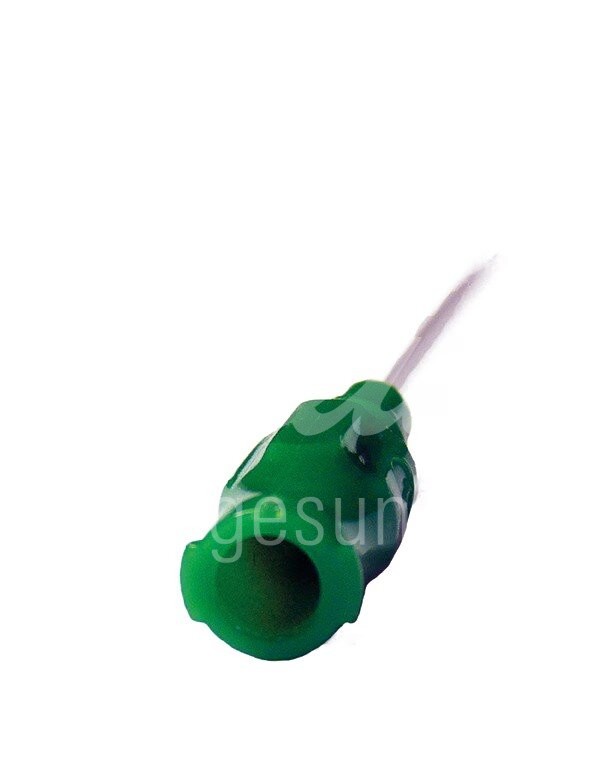 Urolene Harn Kath. Hund 1,7 x 350 mm seitl. Öffnung 12 Stück