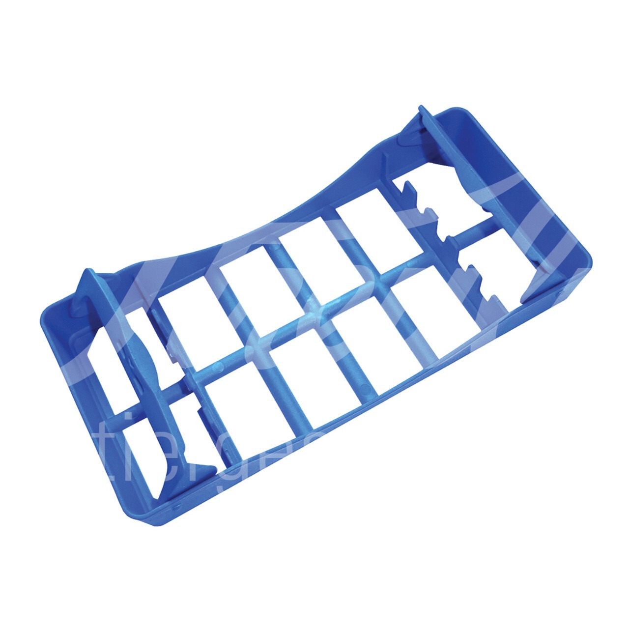 iM3 Instrumenten Box klein für 5 Perio Instrumente 1 Stück