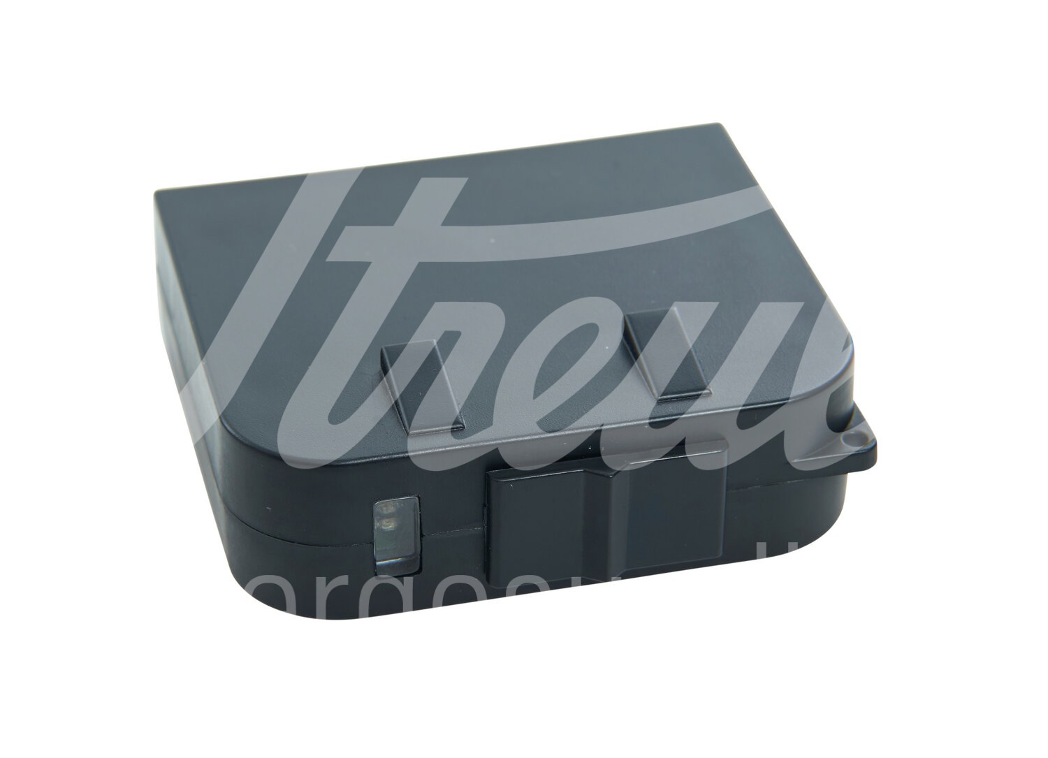 EQUIVET DentLite Arbeitsleuchte f. Maulgatter 1 Stück