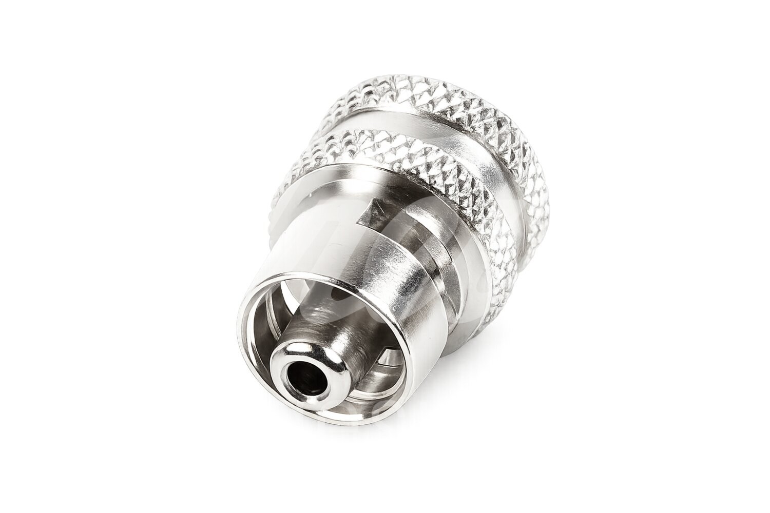 Adapter Gewinde auf Luer-Lock 1 Stück