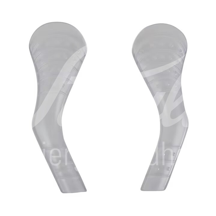 FV Beinschiene Quicksplint Vorderbein L & R Gr. S 30 cm 1 Paar