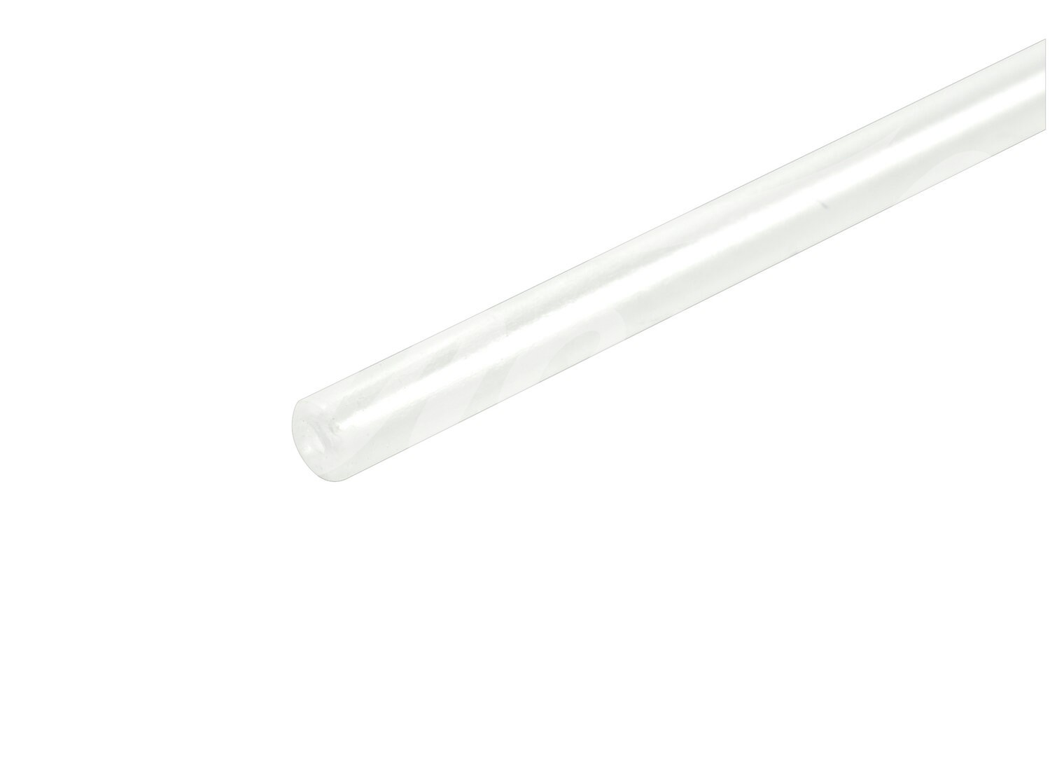 BUSTER Harn Katheter Hund mit o.Ende 2.6 mm x 50 cm 12 Stk