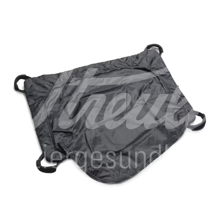 Kleintiertrage Pet Porter 120 x 92 cm faltbar (bis 80 kg) 1 Stk.