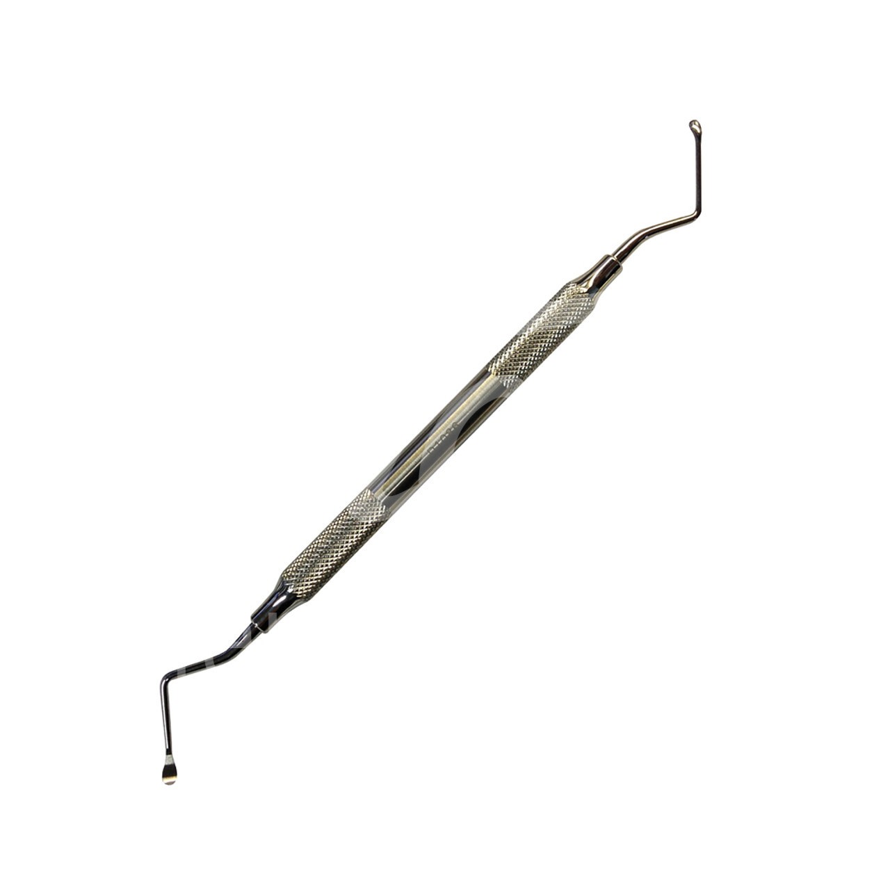 iM3 Kürette Katze 1 Stück