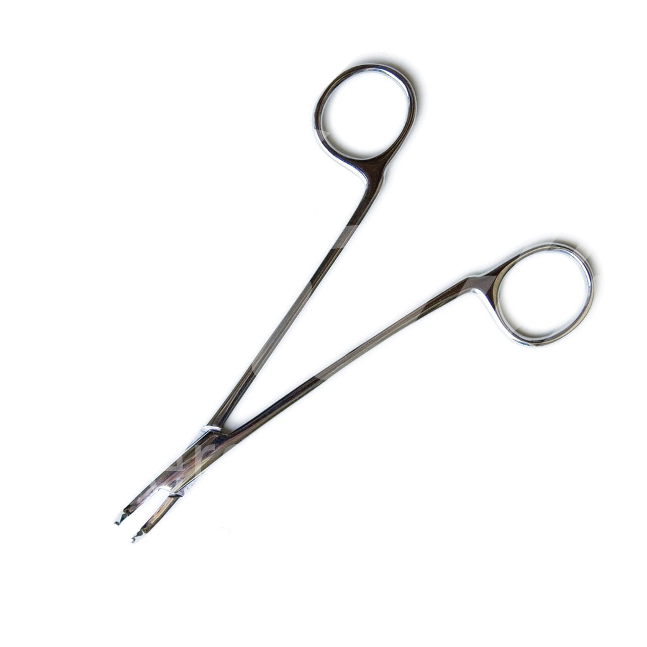 iM3 Nagerzahn Extraktionszange 1 Stück