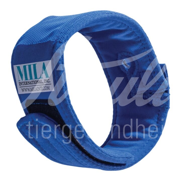 Mila Cathcollar 24 - 30 cm, Länge 33 cm 1 Stück Mila Cathcollar 24 - 30 cm, Länge 33 cm 1 Stück