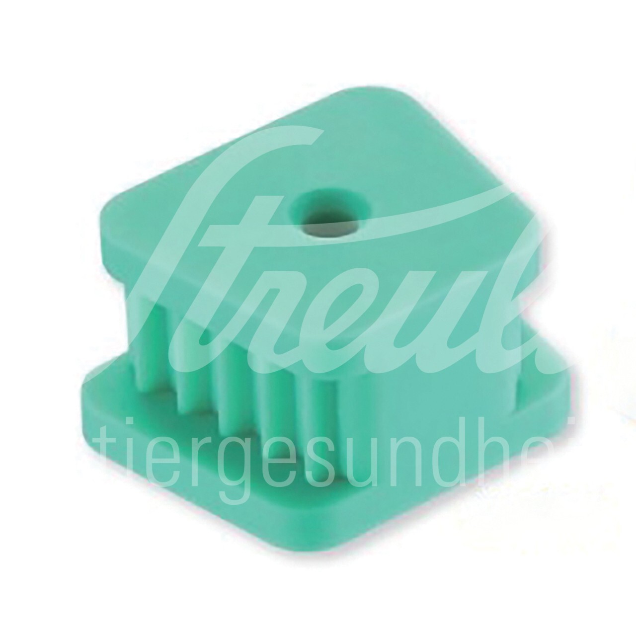 iM3 Maulkeil L aus Silikon 1 Stück