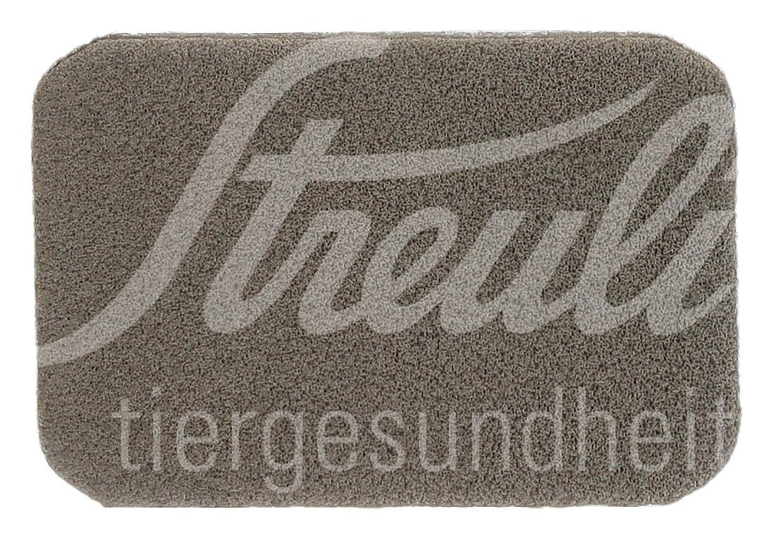 Mepilex Ag Schaumverband Safetac 10x20cm Silikon 5 Stk