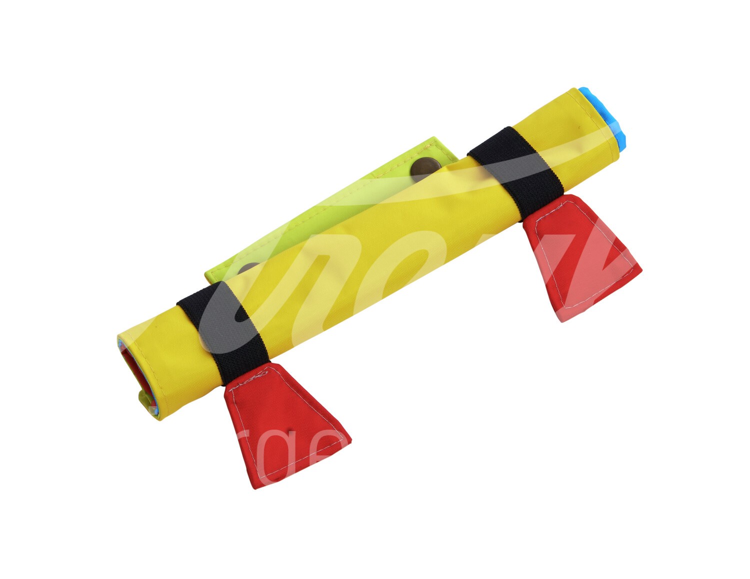 BUSTER ActivityMat Aufgabe Rock´n Roll,Stufe 3 1 Stück