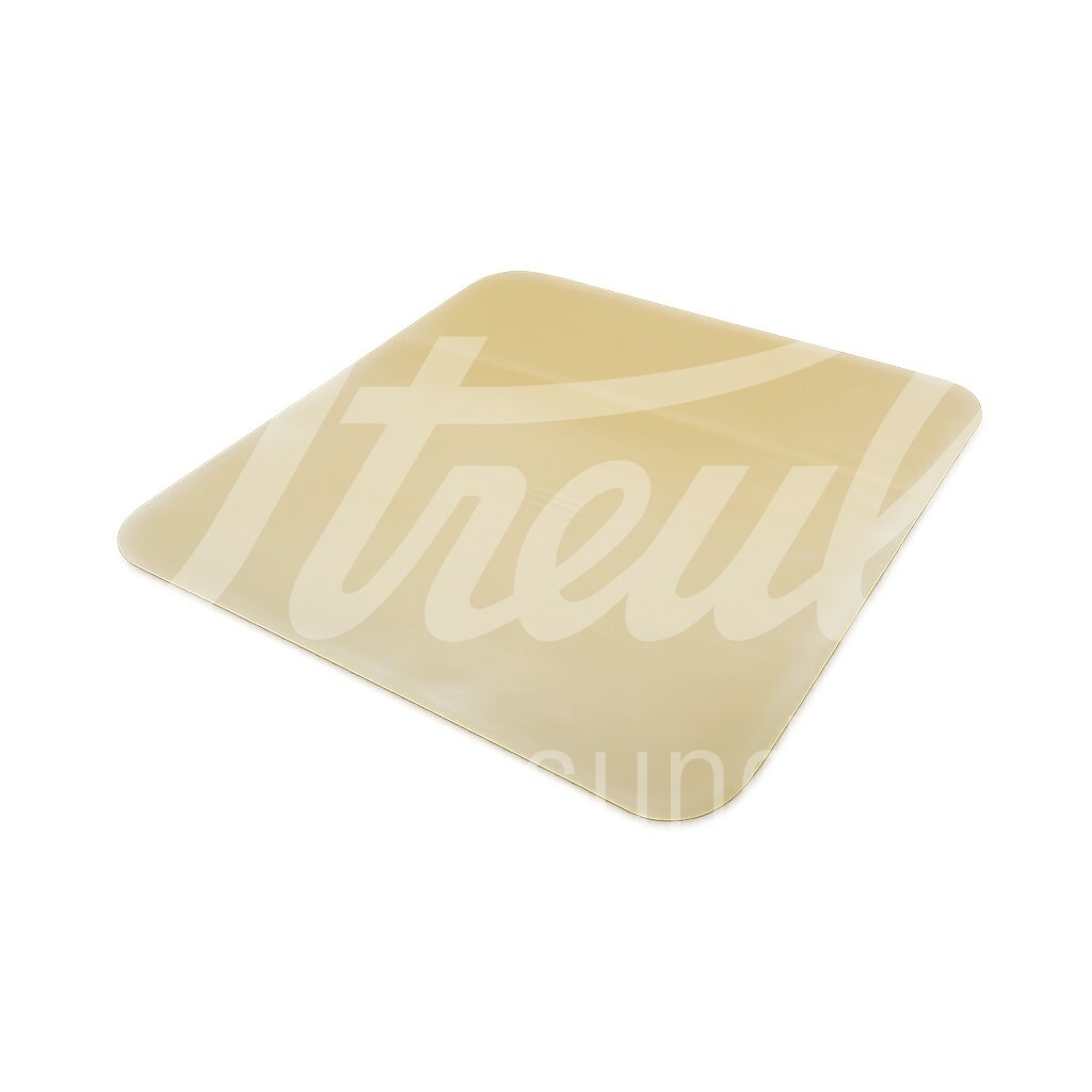 Aniplast Hydro 10 x 10 cm 10 Stück