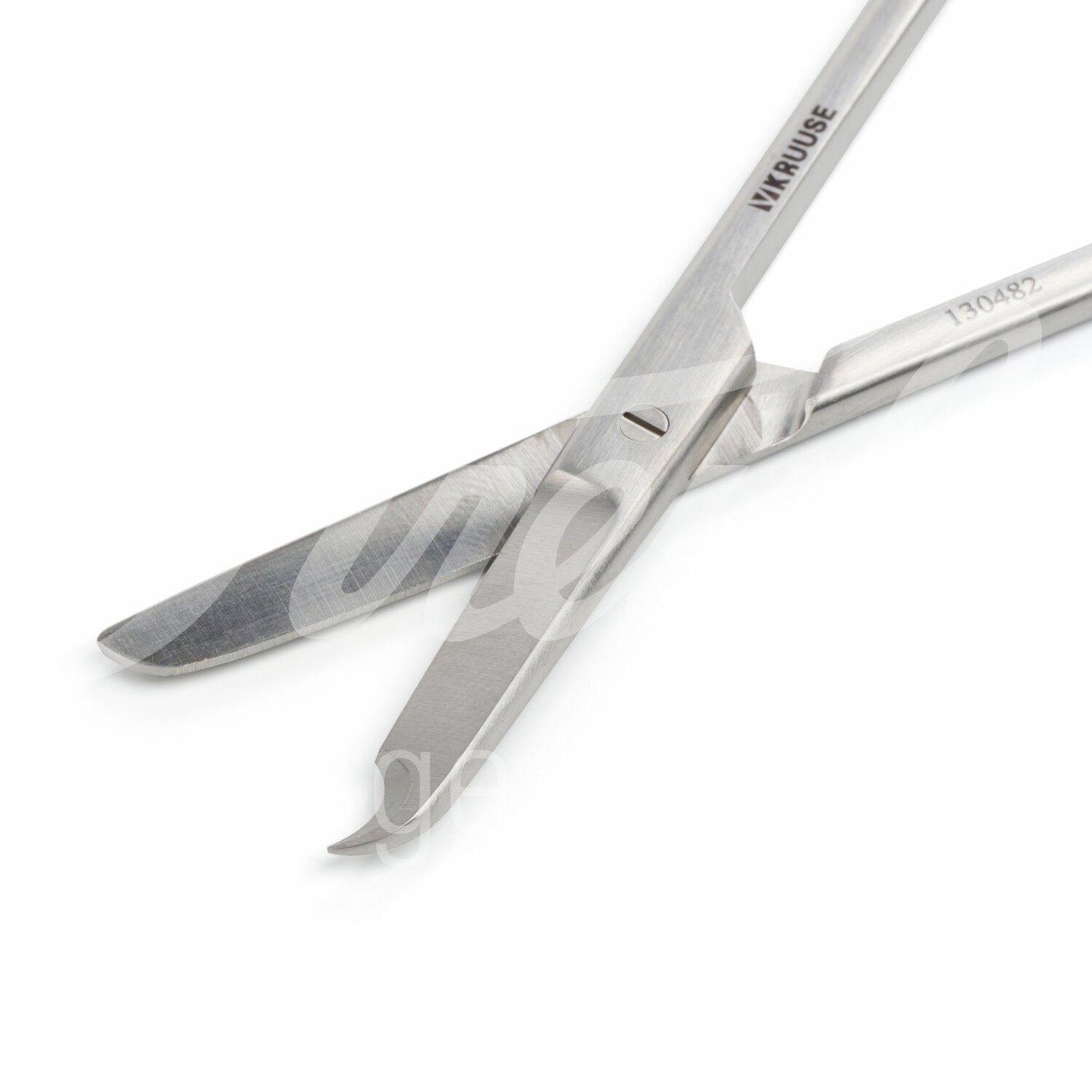 KRUUSE Fadenschere Spencer 11.0 cm normal 1 Stück