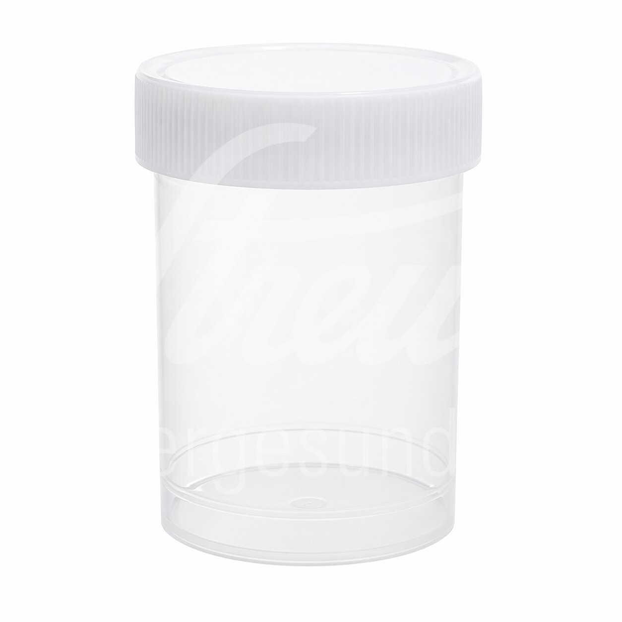 Pathologie-Versandgefäss 250 ml 1 Stück Pathologie-Versandgefäss 250 ml 1 Stück