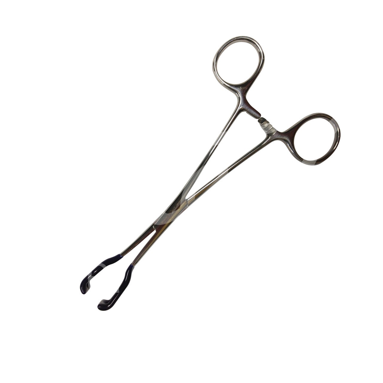 iM3 Lefzenhalter 1 Stück