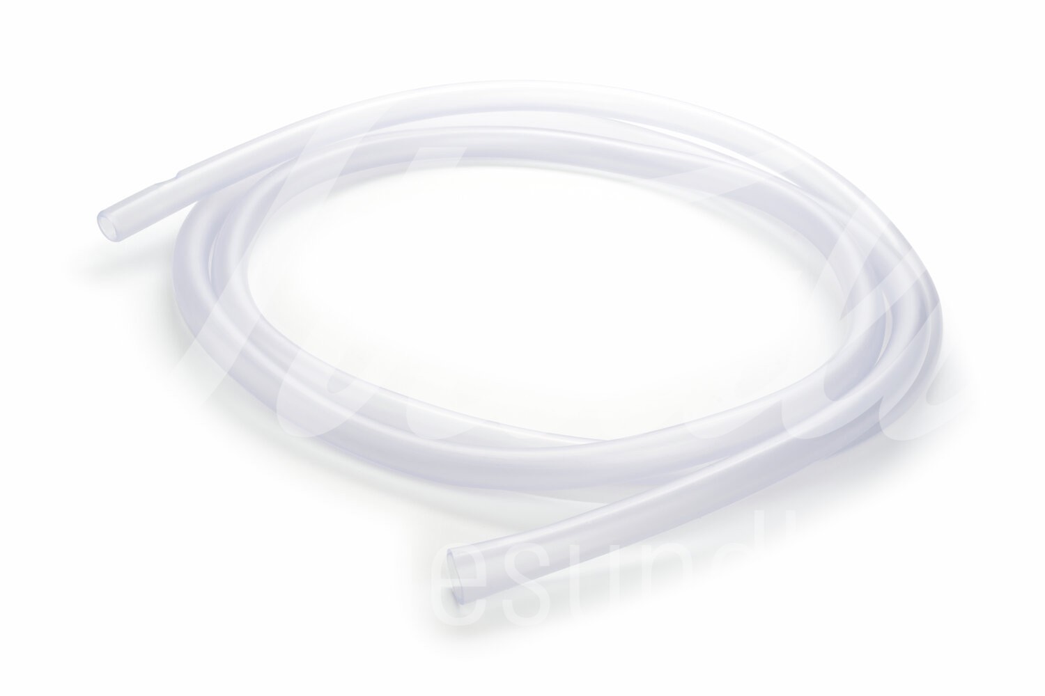 EQUIVET Nasenschlundsonde Gr. L 19 mm x 300 cm 1 Stück