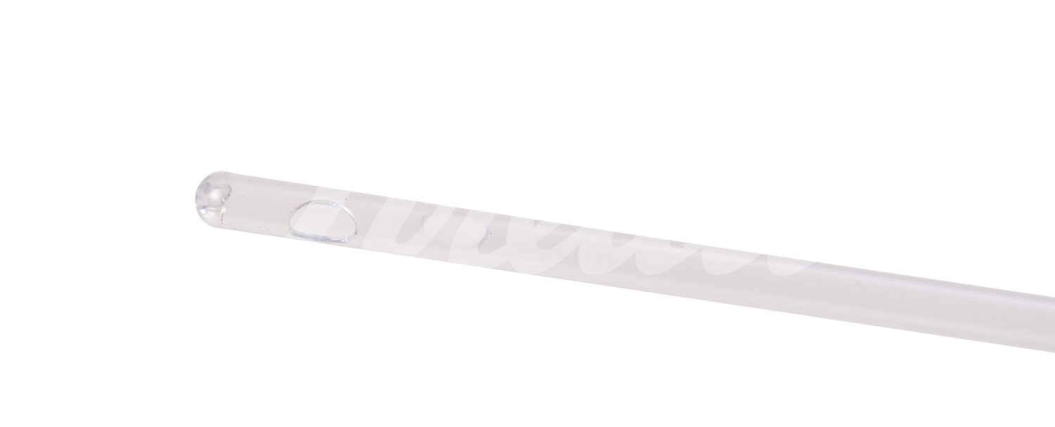 BUSTER Harn Katheter Hund 1.6 mm x 50 cm 12 Stück