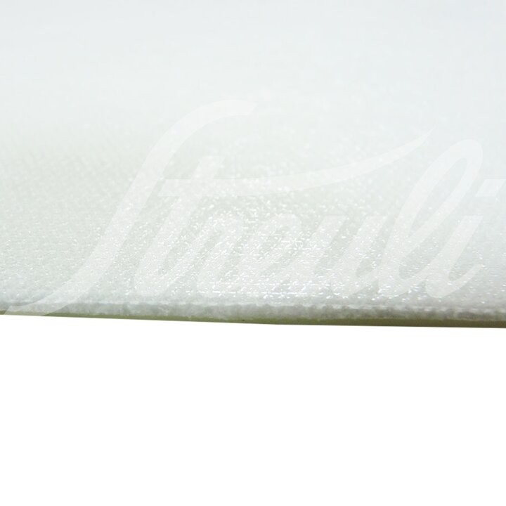 Aniplast Surgi 10 x 10 cm 12 Stück