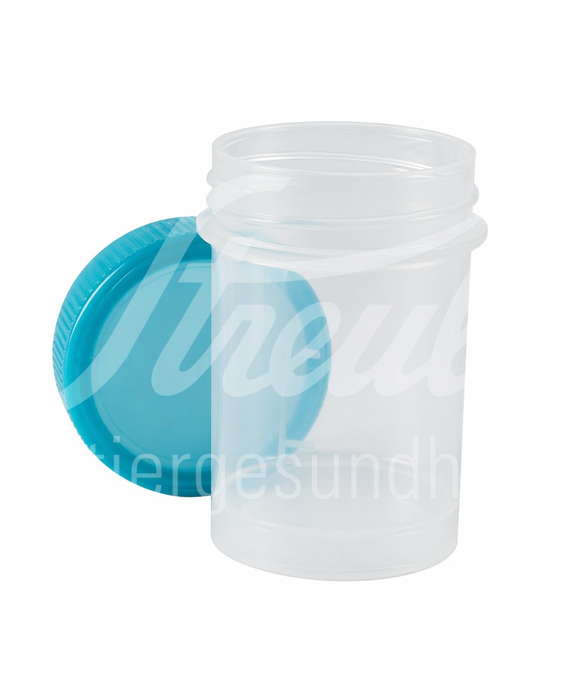 Pathologie-Versandgefässe 100 ml 10 Stück Pathologie-Versandgefässe 100 ml 10 Stück