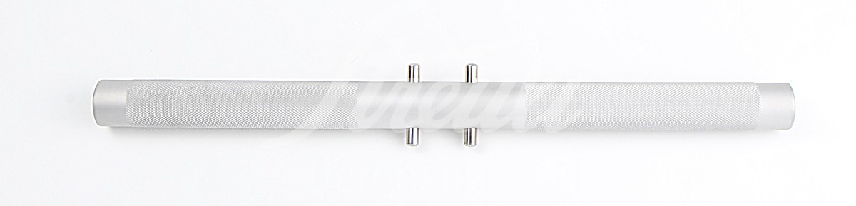 Geb. Kettengriff stabf./rmig 1 Stück