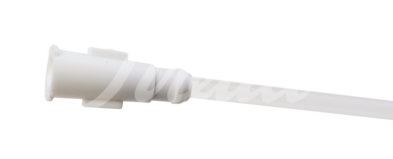 BUSTER Harn Katheter Hund 1.6 mm x 50 cm 12 Stück