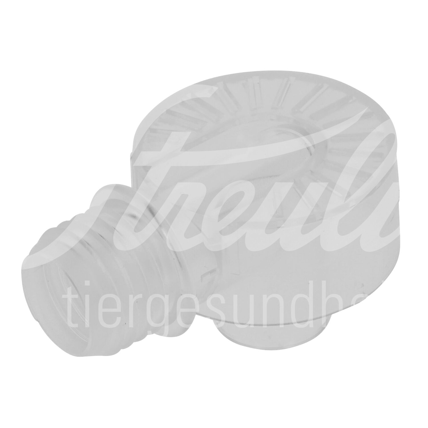 Air-One Nebelkammerdeckel 1 Stück