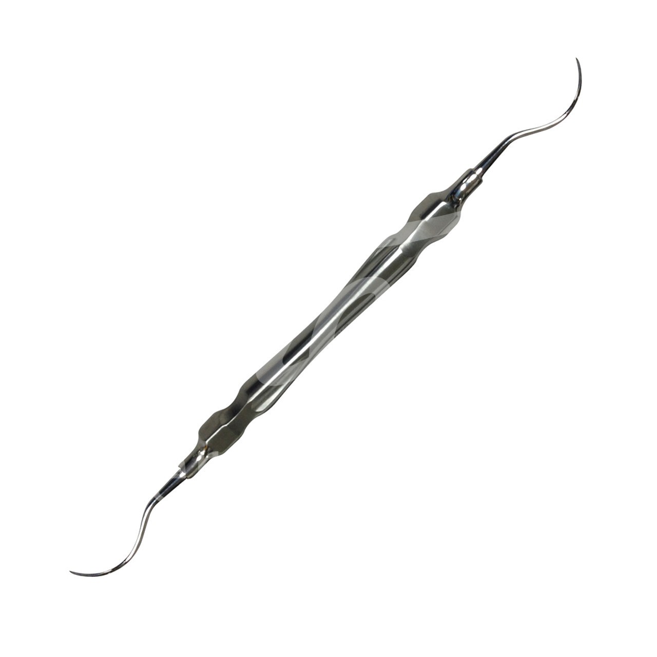 iM3 Incisivi Luxator Oberkiefer fein 1 Stück