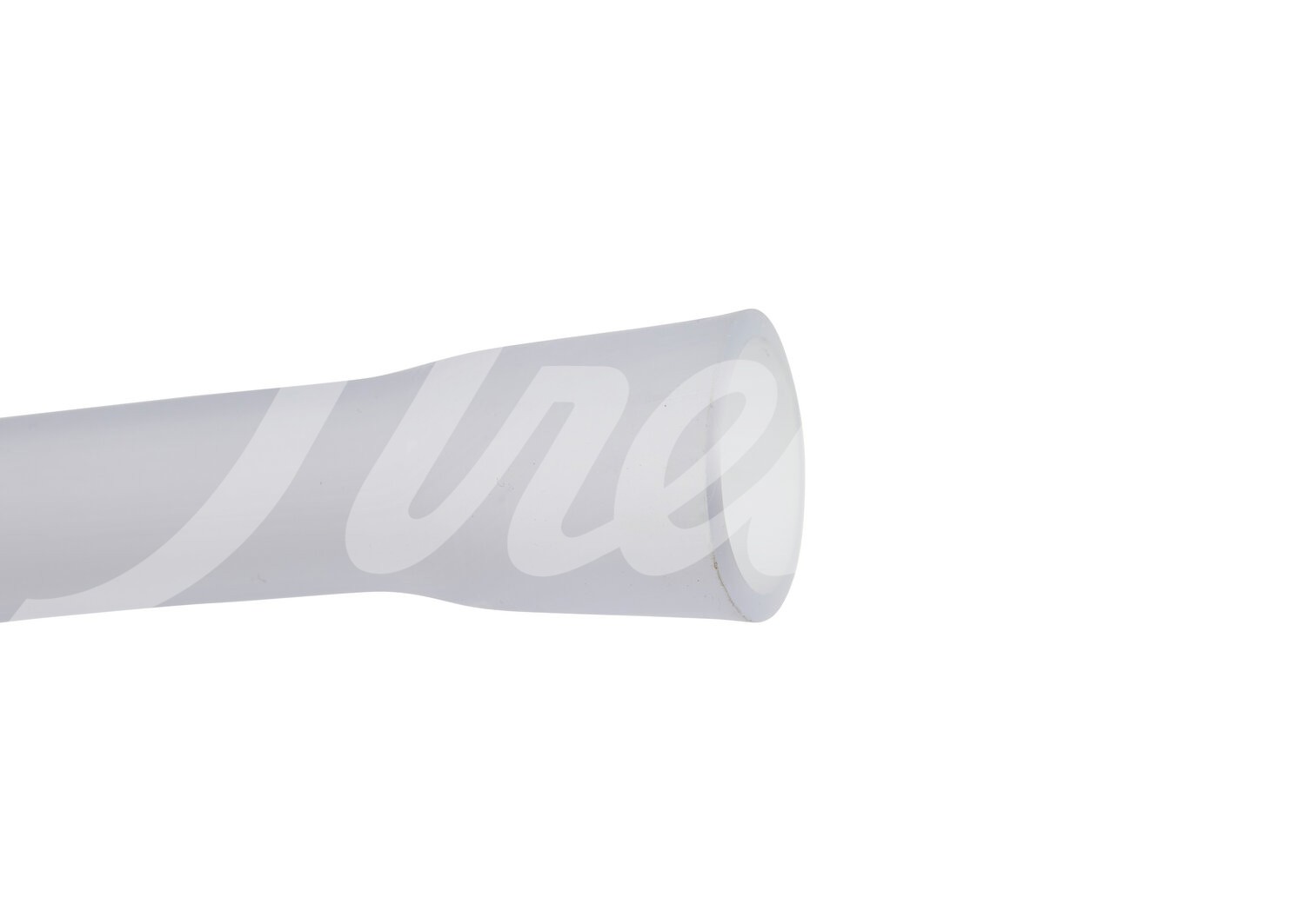 EQUIVET Nasenschlundsonde Gr. M 16 mm x 270 cm 1 Stück EQUIVET Nasenschlundsonde Gr. M 16 mm x 270 cm 1 Stück