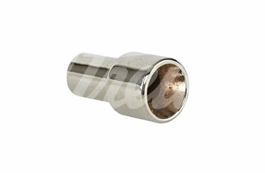 Endbusche für Fetotom nach Thygesen 1 Stück