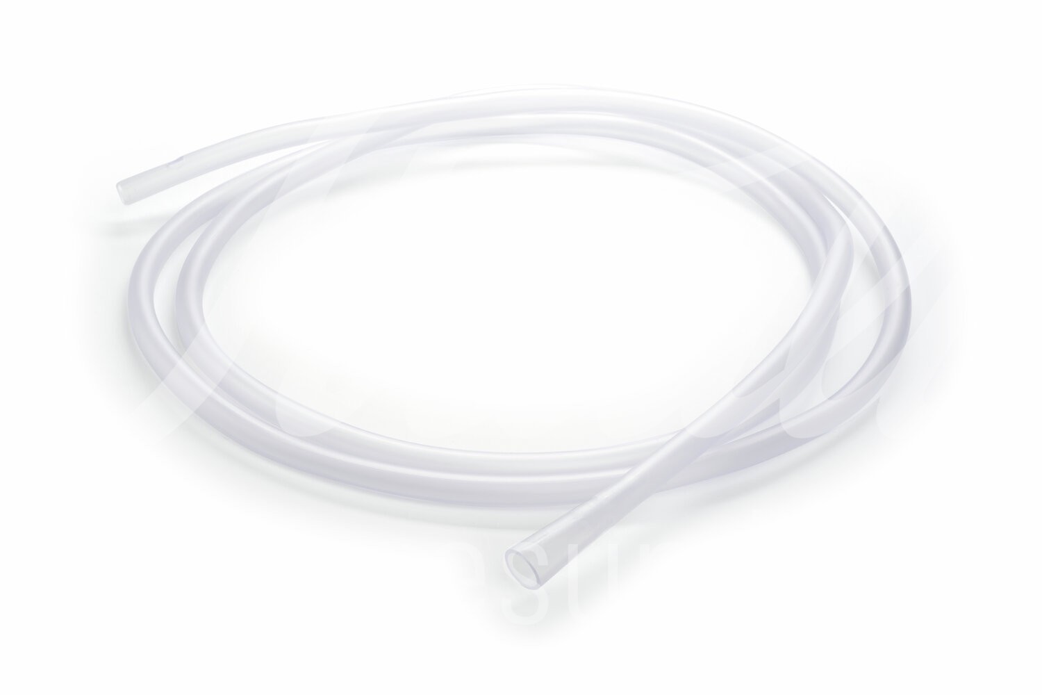 EQUIVET Nasenschlundsonde Gr. S 13 mm x 270 cm 1 Stück