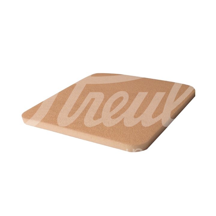 Aniplast Spongi 10 x 10 cm 10 Stück