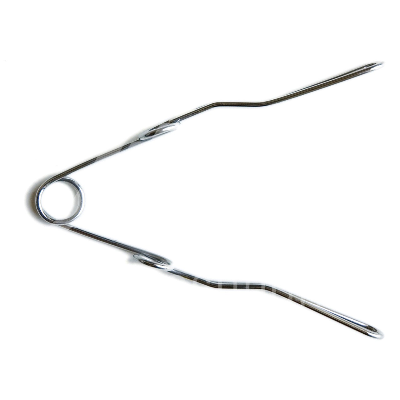 iM3 Kieferspreizer, leichtes Modell 1 Stück