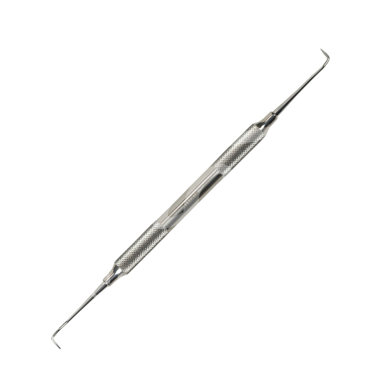 iM3 Jaquette Scaler 1 Stück