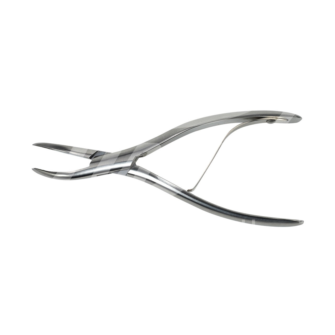 iM3 Wurzelspitzenzange 1 Stück