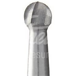 iM3 FG Rosenbohrer 8, 16mm (D7930) 5 Stück