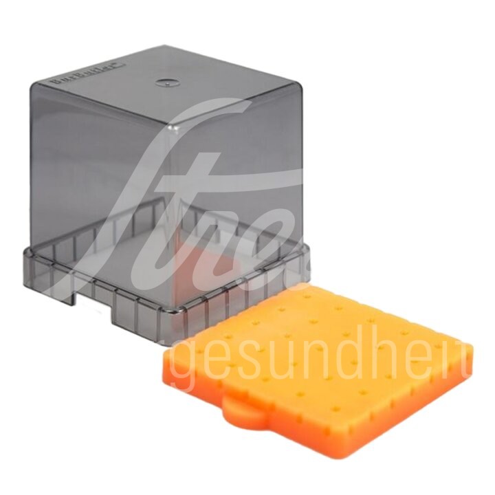 iM3 Bohrer Butler pink 1 Stück