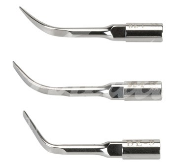 Scalerspitz Art-SP2 Nr.2 BE-2 1 Stück