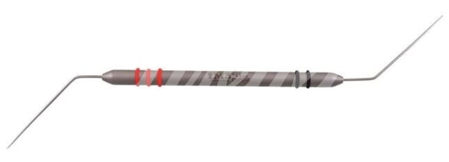 Holmstrom Plugger & Spreader 35 1 Stück